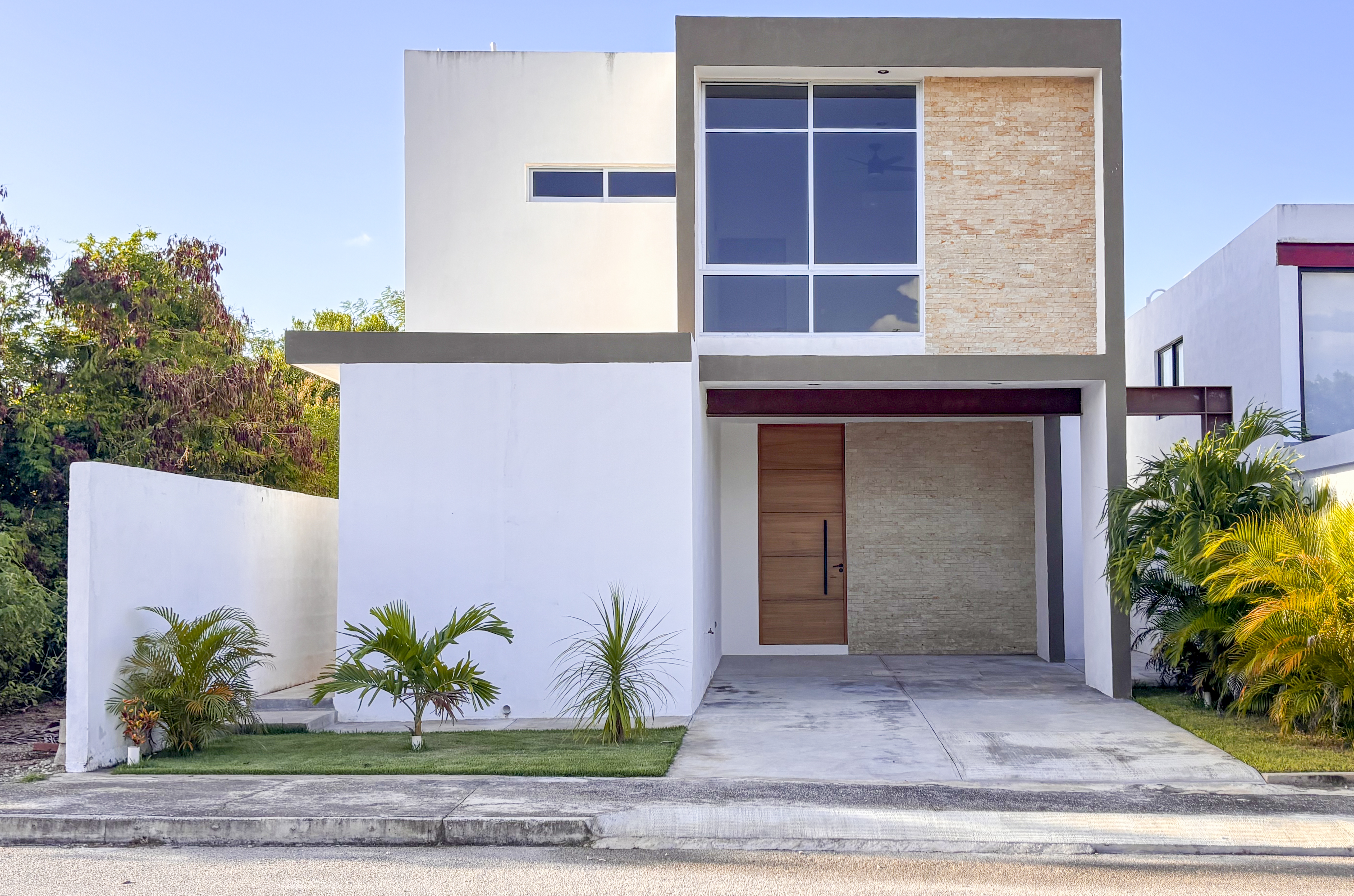 1996-Casa-Piedra-Luz-en-Venta-en-Conkal-Merida-con-Loft (44).jpg